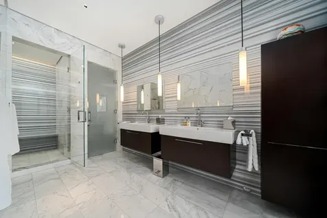 Albany New Providence Paradise Island BS