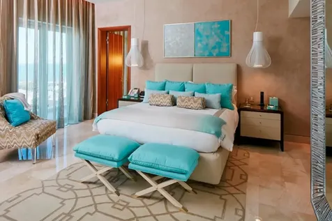 Albany New Providence Paradise Island BS