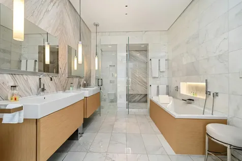 Albany New Providence Paradise Island BS