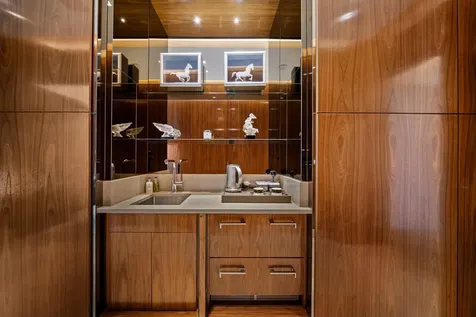 Albany New Providence Paradise Island BS