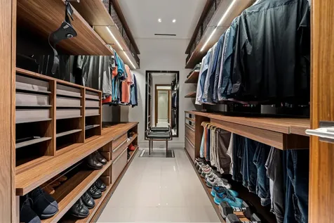 Albany New Providence Paradise Island BS