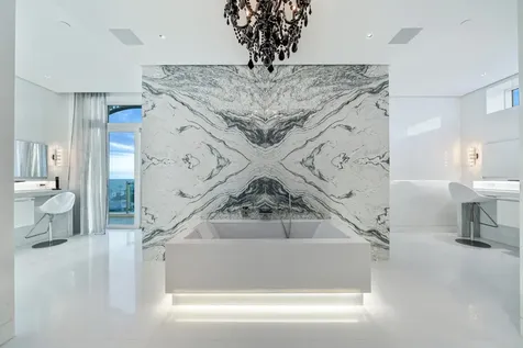 Albany New Providence Paradise Island BS