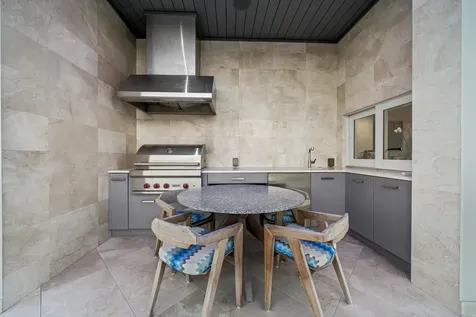 Albany New Providence Paradise Island BS