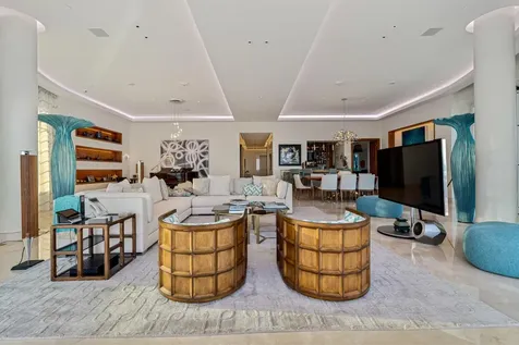 Albany New Providence Paradise Island BS