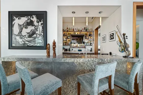 Albany New Providence Paradise Island BS