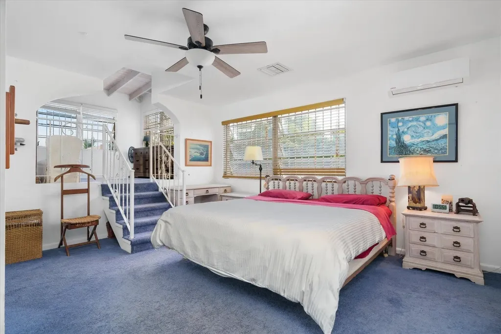 Camelot, Fox Hill Creek 8 New Providence Paradise Island BS