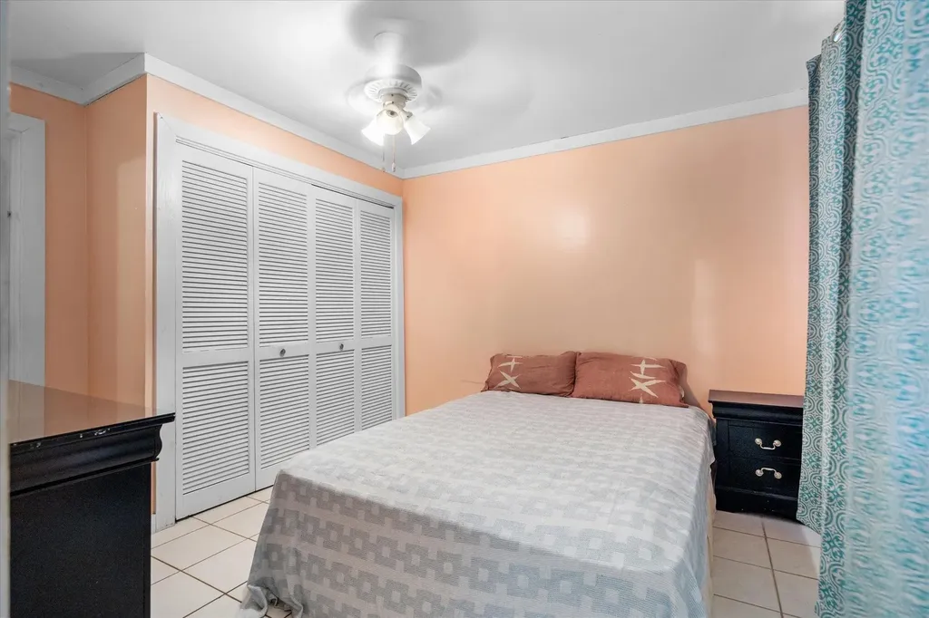 Camelot, Fox Hill Creek 8 New Providence Paradise Island BS