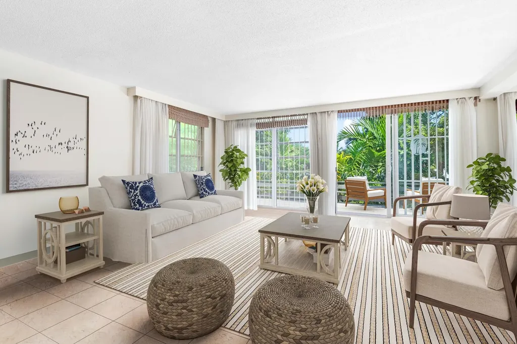 Camelot, Fox Hill Creek 8 New Providence Paradise Island BS