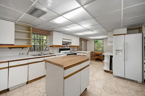 Camelot, Fox Hill Creek 8 New Providence Paradise Island BS