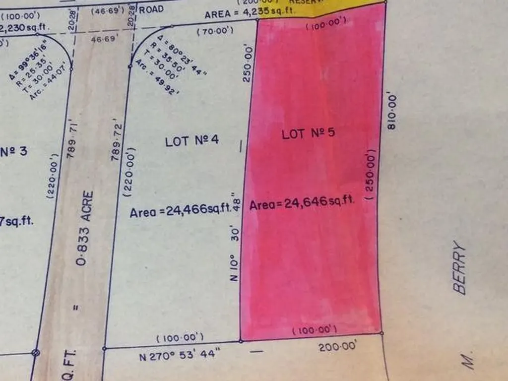 Yamacraw Hill Road New Providence Paradise Island BS