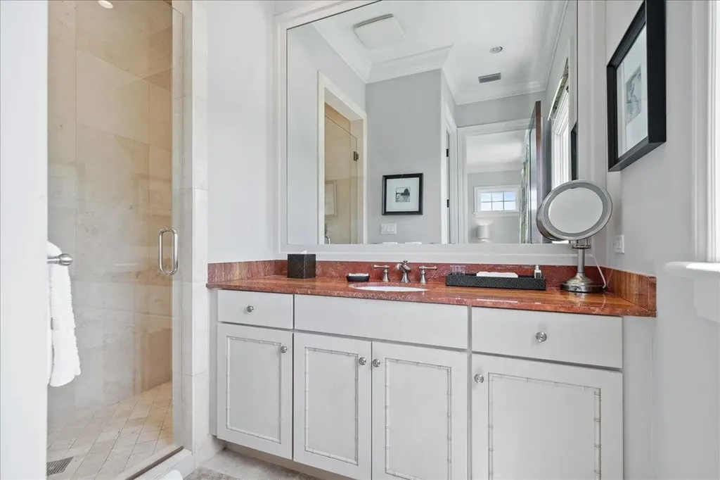 Penthouse Grand Isle Exuma BS