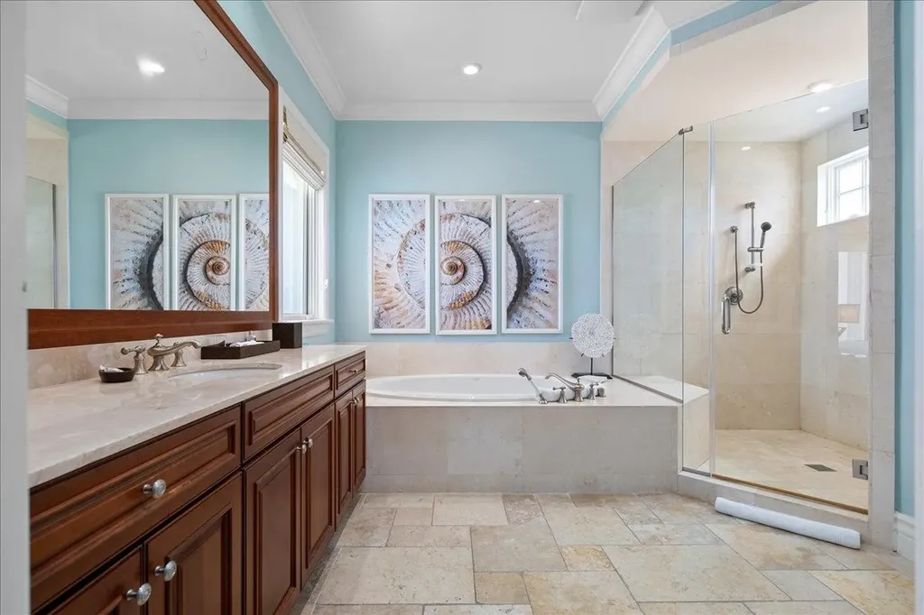 Penthouse Grand Isle Exuma BS