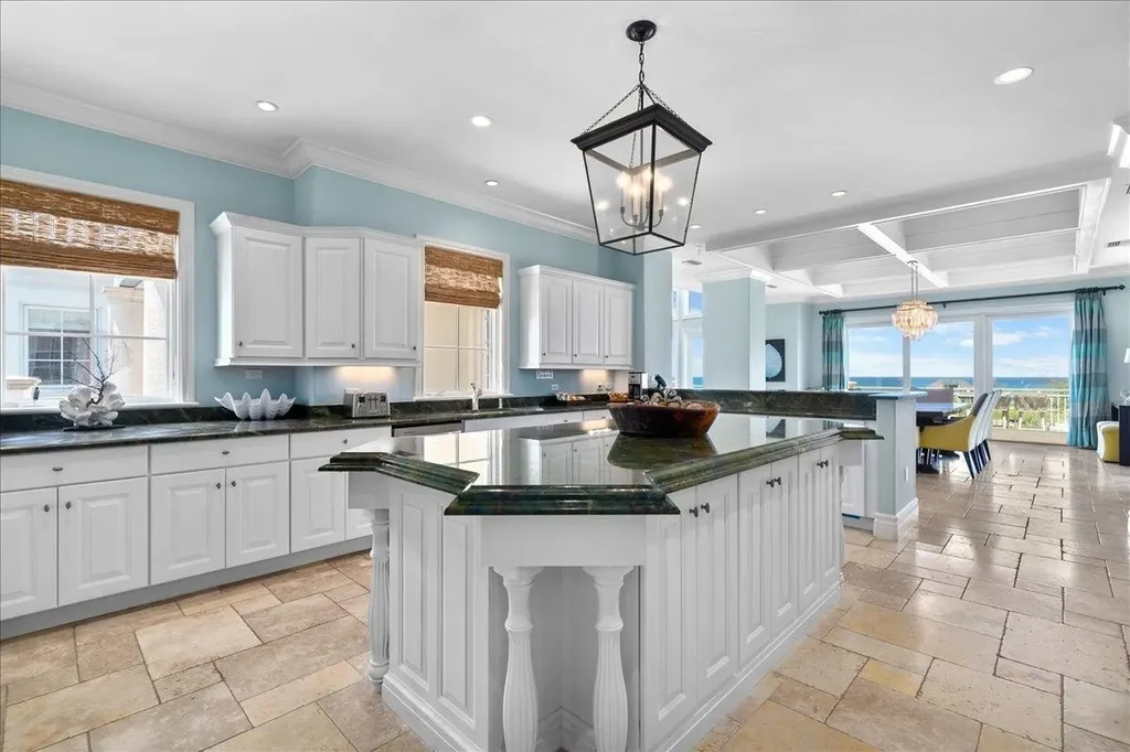 Penthouse Grand Isle Exuma BS