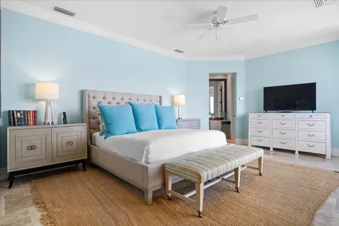 Penthouse Grand Isle Exuma BS