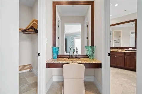 Penthouse Grand Isle Exuma BS