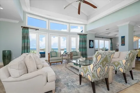 Penthouse Grand Isle Exuma BS