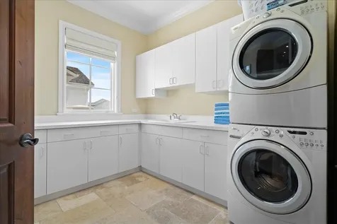 Penthouse Grand Isle Exuma BS