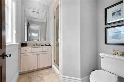 Penthouse Grand Isle Exuma BS