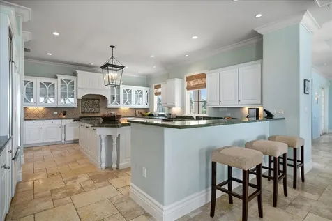 Penthouse Grand Isle Exuma BS