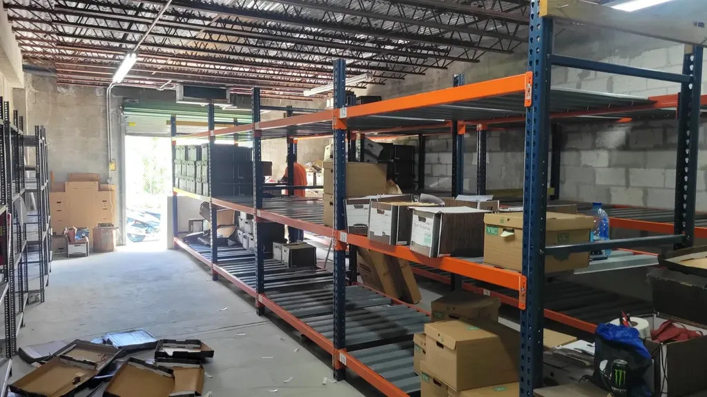 Nassau Street #7 New Providence Paradise Island BS