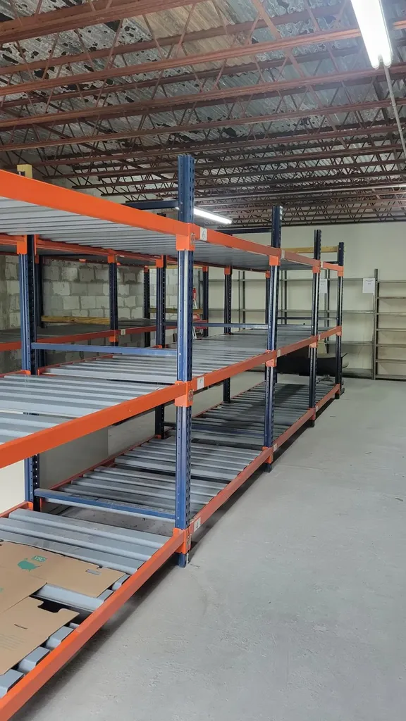 Nassau Street #7 New Providence Paradise Island BS