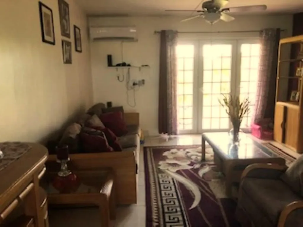 #212 Lakeview Manor Condo Kn 3 Grand Bahama Freeport BS