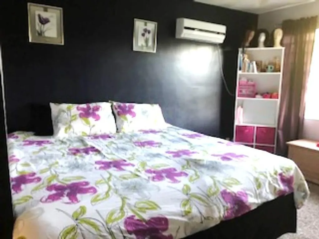 #212 Lakeview Manor Condo Kn 3 Grand Bahama Freeport BS