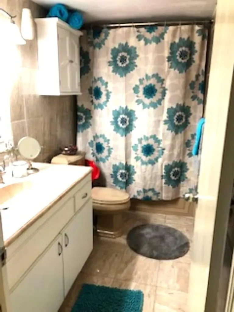 #212 Lakeview Manor Condo Kn 3 Grand Bahama Freeport BS