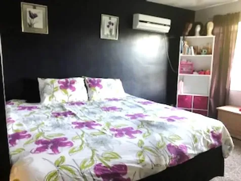 #212 Lakeview Manor Condo Kn 3 Grand Bahama Freeport BS