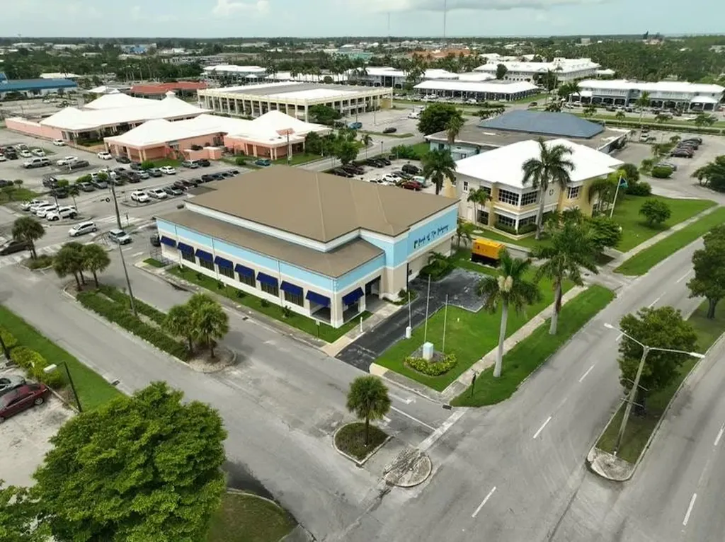 Freeport Grand Bahama Freeport BS
