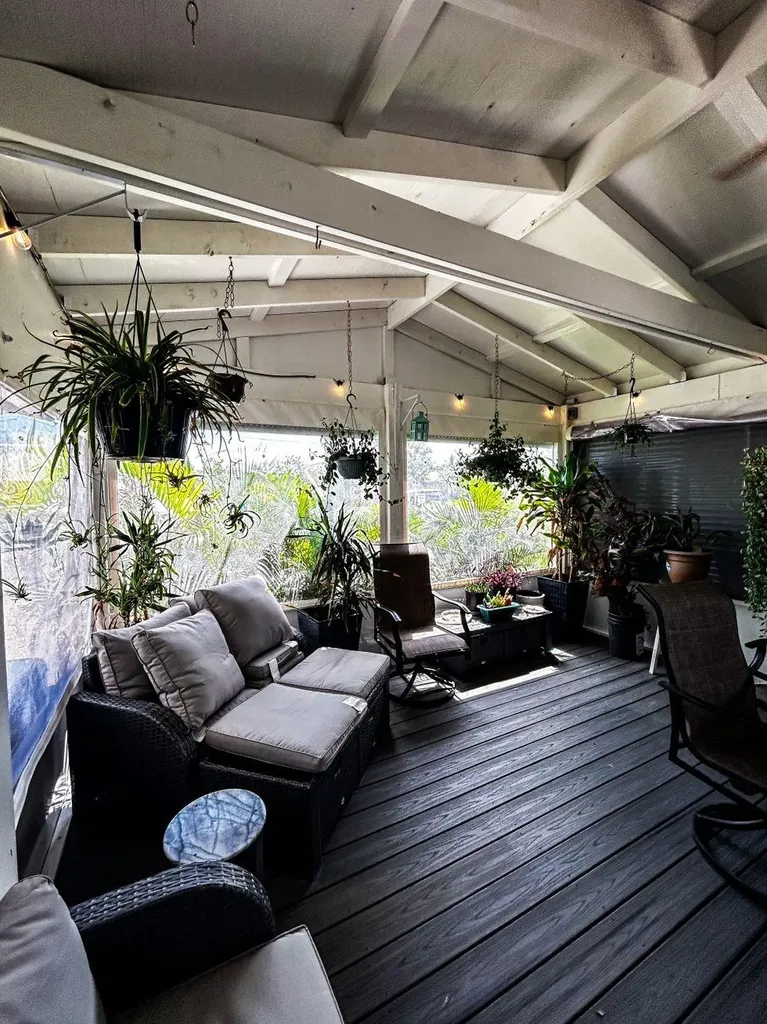 Spanish Wells Eleuthera BS