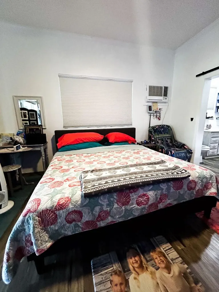 Spanish Wells Eleuthera BS