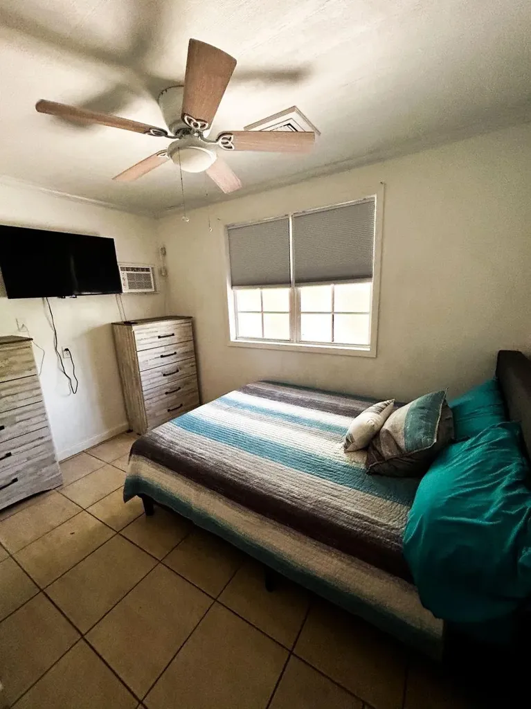 Spanish Wells Eleuthera BS