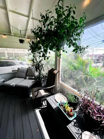 Spanish Wells Eleuthera BS