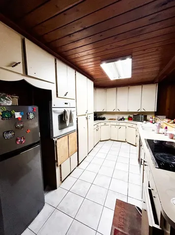 Spanish Wells Eleuthera BS