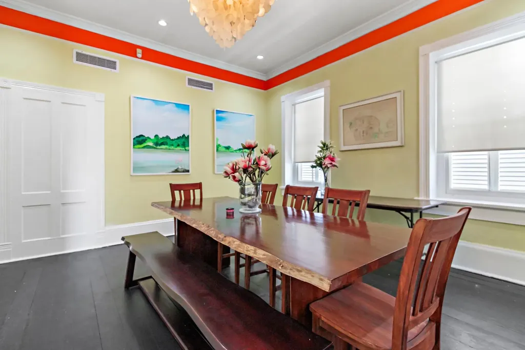 Elizabeth Avenue New Providence Paradise Island BS