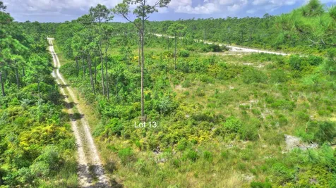 3 Lots Pinehurst Bah Palm Abaco BS