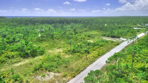 3 Lots Pinehurst Bah Palm Abaco BS
