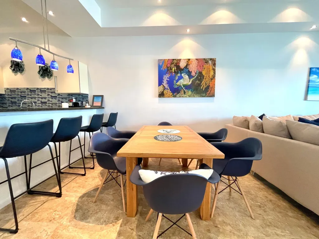 Lucaya Gardens Condo Grand Bahama Freeport BS