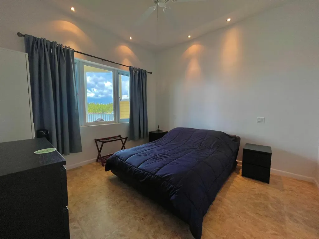 Lucaya Gardens Condo Grand Bahama Freeport BS