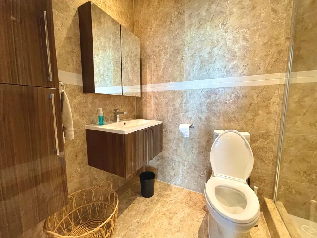 Lucaya Gardens Condo Grand Bahama Freeport BS