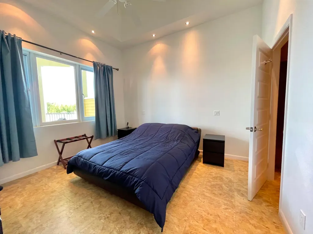 Lucaya Gardens Condo Grand Bahama Freeport BS