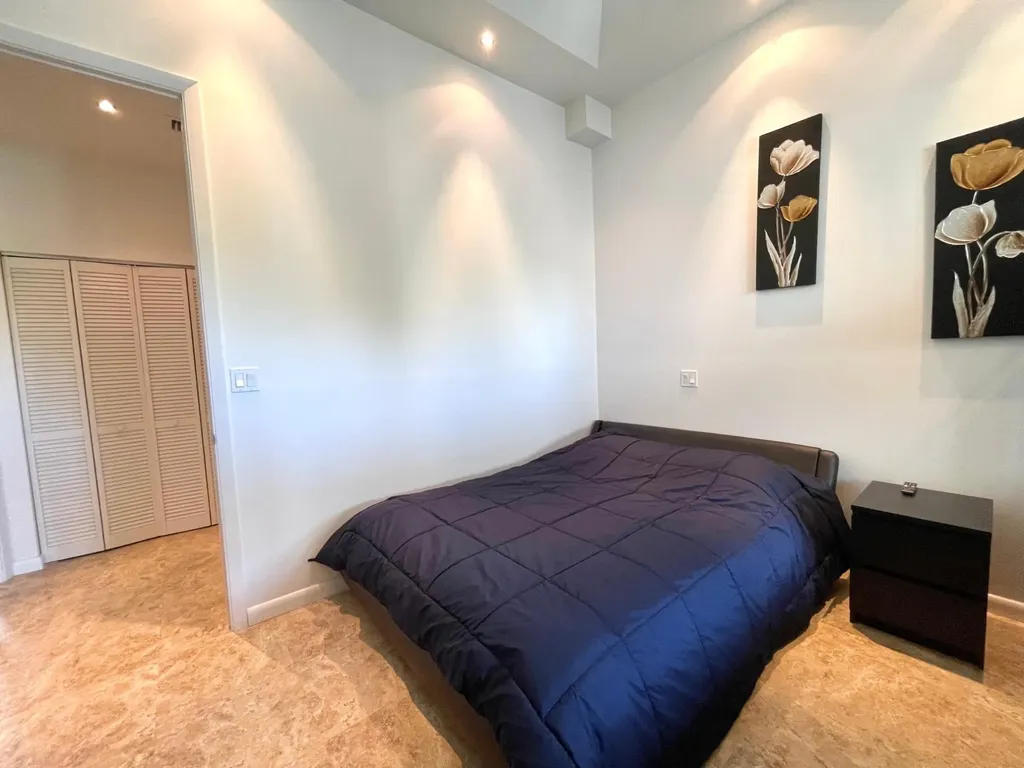 Lucaya Gardens Condo Grand Bahama Freeport BS