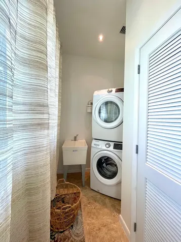 Lucaya Gardens Condo Grand Bahama Freeport BS