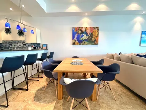 Lucaya Gardens Condo Grand Bahama Freeport BS