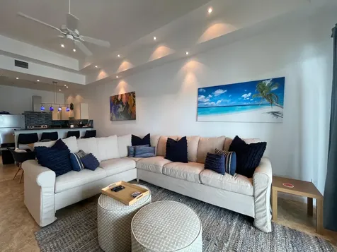 Lucaya Gardens Condo Grand Bahama Freeport BS