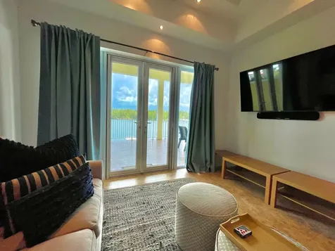 Lucaya Gardens Condo Grand Bahama Freeport BS