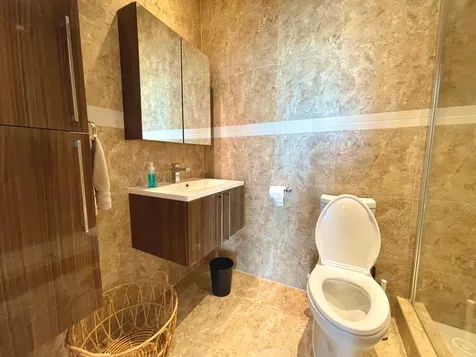 Lucaya Gardens Condo Grand Bahama Freeport BS