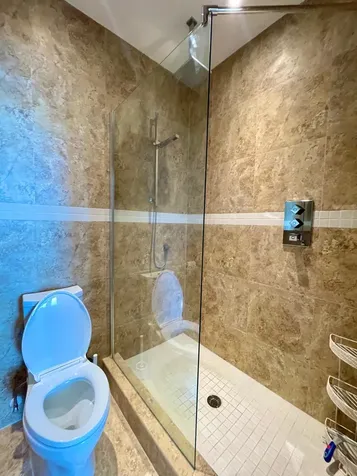 Lucaya Gardens Condo Grand Bahama Freeport BS