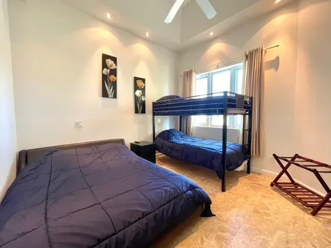 Lucaya Gardens Condo Grand Bahama Freeport BS